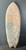 5’3” Hand Shaped Used Surfboard #44681