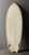 5’3” Hand Shaped Used Surfboard #44681