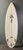 5’11” Channel Islands “Fever” 27.0L Used Surfboard #44693