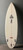 5’11” Channel Islands “Fever” 27.0L Used Surfboard #44693