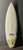 5’8” Lost “Driver 2.0” 25.0L Used Surfboard #44686