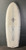 5’6” Infinity “Tombstone” 43.0L Used Surfboard #44692