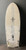 5’6” Infinity “Tombstone” 43.0L Used Surfboard #44692