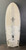 5’6” Infinity “Tombstone” 43.0L Used Surfboard #44692