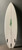 5’11” T Patterson “Alley Rat” 30.0L Used Surfboard #44699