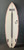 5’7” Lemon Tree “Hybrid” Used Surfboard #44684