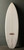5’5’’ Cordell “Boom” 25.85L Used Surfboard #44702 