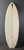 6’0” John Kies Used Surfboard #44703