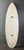 5’8” Lost “Quiver Killer” 29.0L Used Surfboard #44707