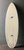 5’8” Lost “Quiver Killer” 29.0L Used Surfboard #44707