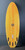 5’9” Stamps 31.90L Used Surfboard #44725