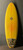 5’9” Stamps 31.90L Used Surfboard #44725