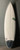 6’2” Edit “Middle Finger” 32.0L Used Surfboard #44723
