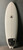 6’2” Channel Islands “G-Skate” 41.80L Used Surfboard #44711