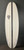 6’0” Tomo “Revo” 40.20L Used Surfboard #44720