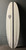 6’0” Tomo “Revo” 40.20L Used Surfboard #44720