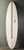 7’0” Channel Islands “M23” 47.60L Used Surfboard #44724