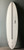 7’0” Channel Islands “M23” 47.60L Used Surfboard #44724