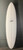 7’0” Channel Islands “M23” 47.60L Used Surfboard #44724
