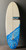 5’8” Edit “Dume Destroyer” 35.00L Used Surfboard #44709