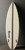  5’7” Rumaner “Annihilator” 23.00L Used Surfboard #44727