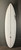 6’10” Bilt “Big Mac” 50.60L New Surfboard #44732