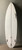 6’10” Bilt “Big Mac” 50.60L New Surfboard #44732