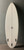 5’10” Rags “Blazer” 30.0L Used Surfboard #44717