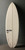 6’0” JS “Bullseye” 36.50L Used Surfboard #44708