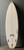 6’1” Lost “3.0 Stub” 32.0L Used Surfboard #44728