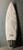 6’1” Lost “3.0 Stub” 32.0L Used Surfboard #44728