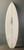 5’8” T. Patterson “Stoke-ed” 28.74L Used Surfboard #44716