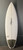 5’8” T. Patterson “Stoke-ed” 28.74L Used Surfboard #44716