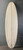6’6” Simon Shapes Used Surfboard #44715