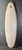 6’6” Simon Shapes Used Surfboard #44715