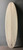 6’6” Simon Shapes Used Surfboard #44715