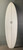 6’4” Rags “Patty Melt” 35.0L Used Surfboard #44718
