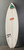 5’7  1/2” Watergate 23.60L Used Surfboard #44729
