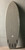6’0” Bilt “Whopper Extra Cheese” 40.0L New Surfboard #44738