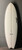 6’0” Bilt “Whopper Extra Cheese” 40.0L New Surfboard #44738