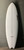 6’6” Bilt “Whooper Extra Cheese” 47.80L New Surfboard #44740