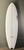 6’6” Bilt “Whooper Extra Cheese” 47.80L New Surfboard #44740