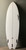 6’6” Bilt “Whooper Extra Cheese” 47.80L New Surfboard #44740