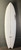 6’8” Bilt “Whopper” 43.80L New Surfboard #44739