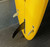 6’4” Proctor Used Surfboard #44734