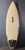 6’1” JS “Blak Box II” 34.8L Used Surfboard #44710