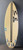 6’1” JS “Blak Box II” 34.8L Used Surfboard #44710