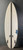 6’3” Lost “Driver 2.0” 34.25L Used Surfboard #44745