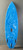 5’10” Chemistry “Custom” Used Surfboard #44736