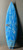 5’10” Chemistry “Custom” Used Surfboard #44736